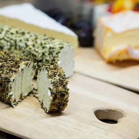 B&B Villa Verde Nocleg ze śniadaniem Salzburg