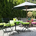 B&B Villa Verde Nocleg ze śniadaniem 3*