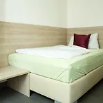 B&B Villa Verde Nocleg ze śniadaniem Salzburg
