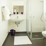 Nocleg ze śniadaniem B&B Villa Verde Salzburg