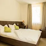 B&B Villa Verde