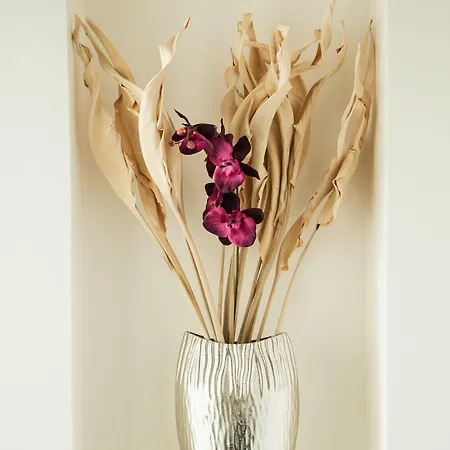 B&B Villa Verde Bed & Breakfast