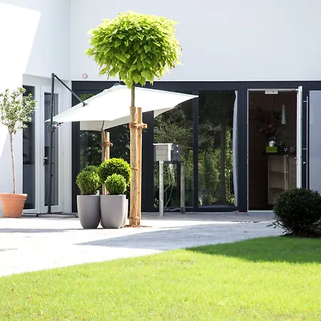 B&B Villa Verde