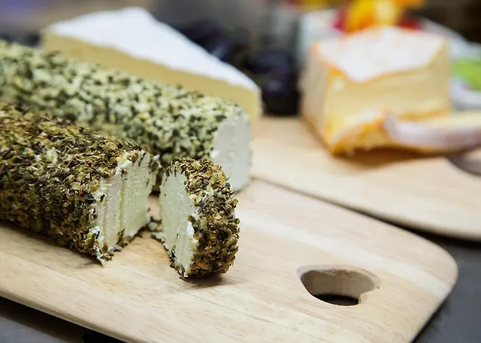 B&B Villa Verde Bed & Breakfast Salzburg