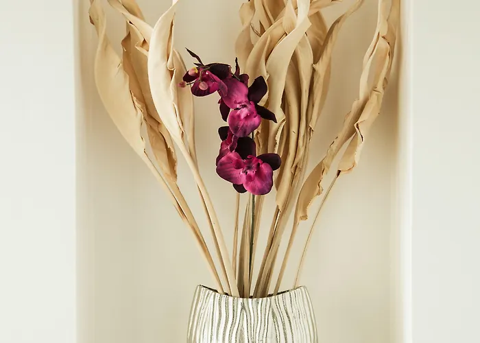 B&B Villa Verde Bed & Breakfast