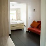 B&B Villa Verde