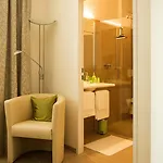 B&B Villa Verde Bed and Breakfast