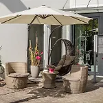 B&B Villa Verde