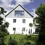 B&B Villa Verde
