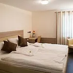 B&B Villa Verde