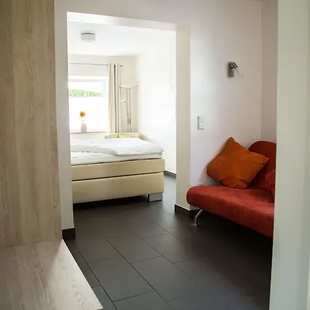 B&B Villa Verde