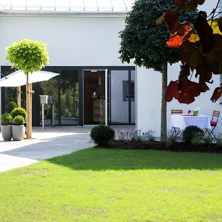 B&B Villa Verde