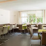 住宿加早餐酒店 维尔德别墅住宿加早餐旅馆 萨尔茨堡