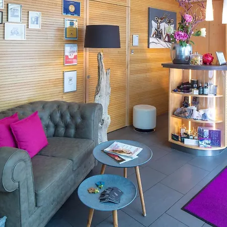 B&B Villa Verde
