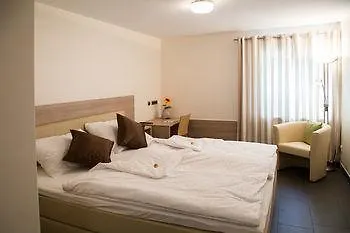 B&B Villa Verde